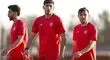 ملی‌پوش پرسپولیس به امارات نرفت؟