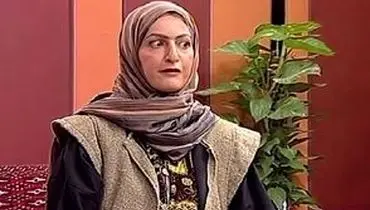 تغییر چهره «سحرناز» سریال شب‌های برره بعد ۲۰ سال!