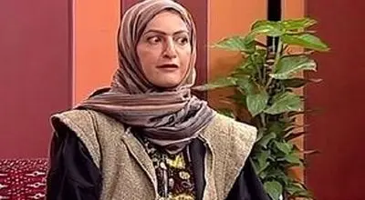 تغییر چهره «سحرناز» سریال شب‌های برره بعد ۲۰ سال!