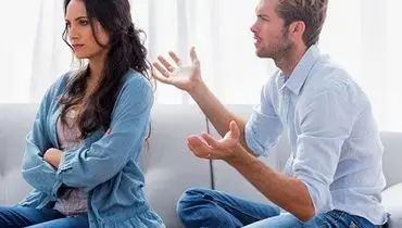 5 مغالطه افراد خودشیفته‌ برای کنترل بحث