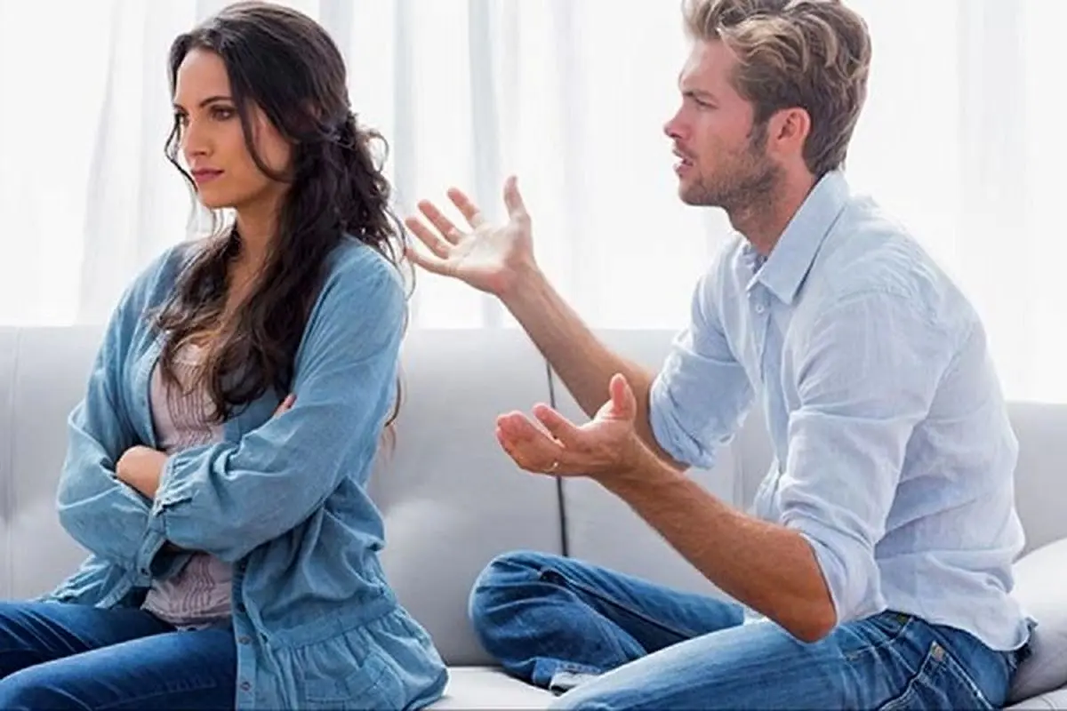 5 مغالطه افراد خودشیفته برای کنترل بحث