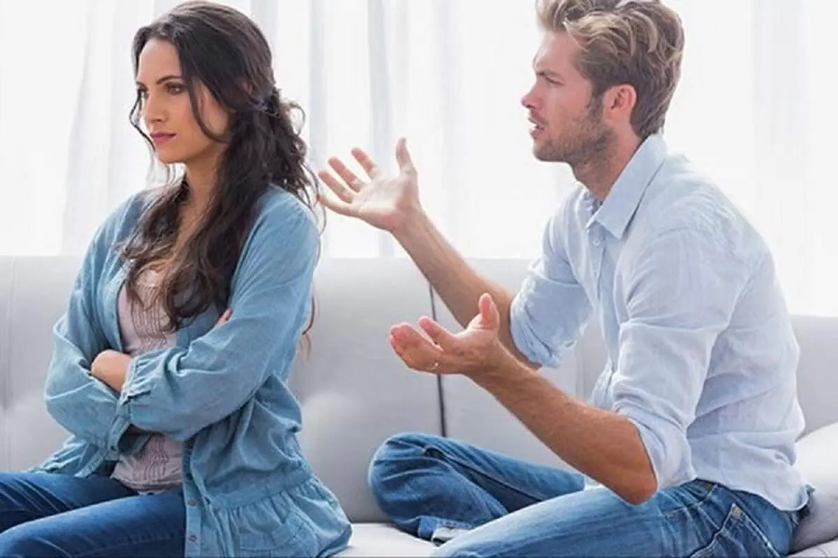 5 مغالطه افراد خودشیفته‌ برای کنترل بحث