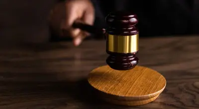 ماجرای شکایت خبرساز زن باردار کرجی از اسرائیل
