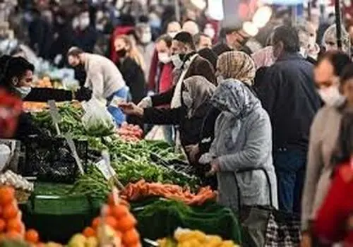 زمان واریز حقوق کارکنان دولت و معلمان اعلام شد