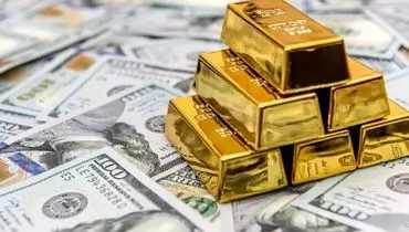 پالس های جدید برای بازار طلا و دلار ایران