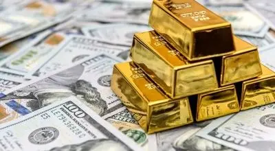 مهم ترین پیشبینی از وضعیت آینده قیمت طلا و دلار 