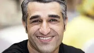 اقدام ناجوانمردانه پژمان جمشیدی علیه مهدوی‌کیا+ویدیو