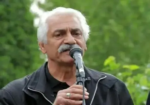 
ساخت گورستان جدید در تهران در گروی یک مجوز
