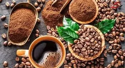 
قهوه برای این ۷ گروه از افراد سم است!
