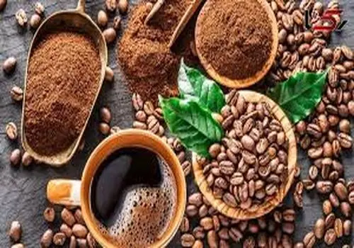 بالاخره قبل از صبحانه قهوه بنوشیم یا نه؟
