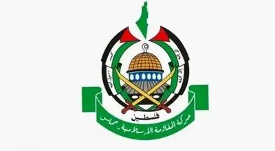 حماس برای ترامپ شرط تعیین کرد