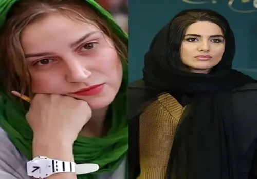 دعوای خانم‌ها در «شام ایرانی» بالا گرفت!
