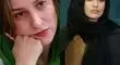 عصبانیت شدید ‌و فریاد زدن رها خدایاری از بی‌توجهی فلامک جنیدی به او در برنامه شام ایرانی/فیلم