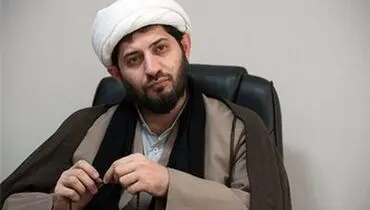 جلیل محبی: با قالیباف همکاری نخواهم کرد+ فیلم