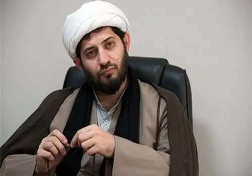 آیا ۹۲ دیگری در راه است؟+ فیلم