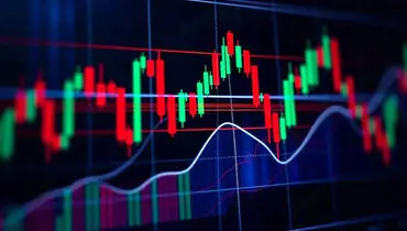 چالش‌های سازمان بورس و اوراق بهادار ایران