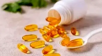 مصرف این ویتامین‌ها همراه با غذا جذب بهتری دارد