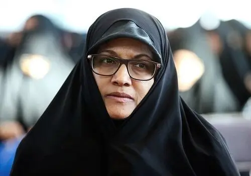 حمایت کانون دانشگاهیان ایران اسلامی از قالیباف 