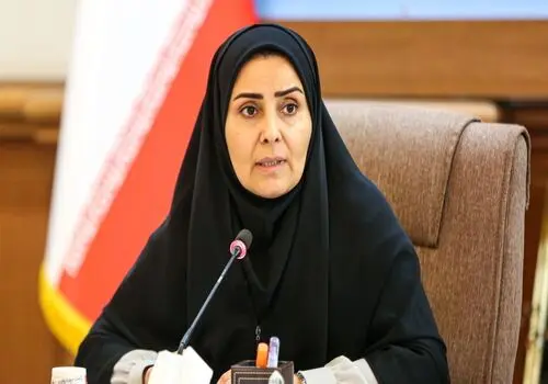 وزیر راه و شهرسازی: رفع موانع تامین مسکن معلولان در اولویت است