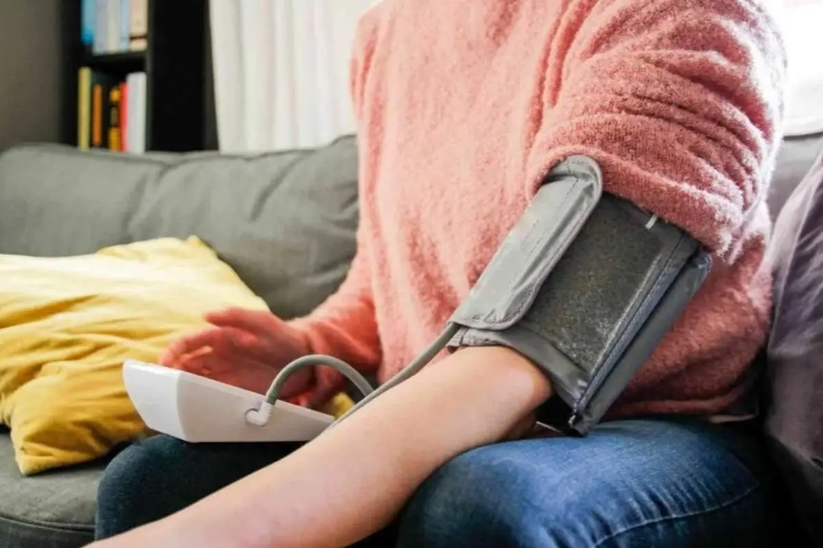 صدای پای سکته؛ علائم هشداردهنده‌ای که هرگز نباید نادیده بگیرید