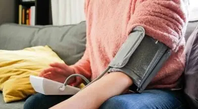 صدای پای سکته؛ علائم هشداردهنده‌ای که هرگز نباید نادیده بگیرید