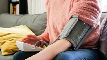صدای پای سکته؛ علائم هشداردهنده‌ای که هرگز نباید نادیده بگیرید
