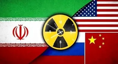 اسنپبک چقدر سفره مردم را کوچک میکند؟