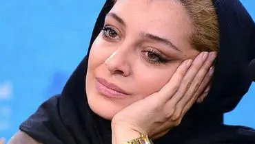 تصاویری از دکوراسیون لوکس خانه ساره بیات +عکس
