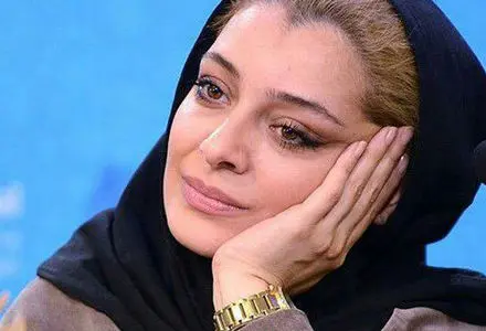 تصاویری از دکوراسیون لوکس خانه ساره بیات +عکس
