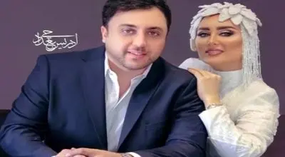 آشپزخانه سولماز حصاری در شام ایرانی؛ بزرگ، متفاوت و بحث‌برانگیز
