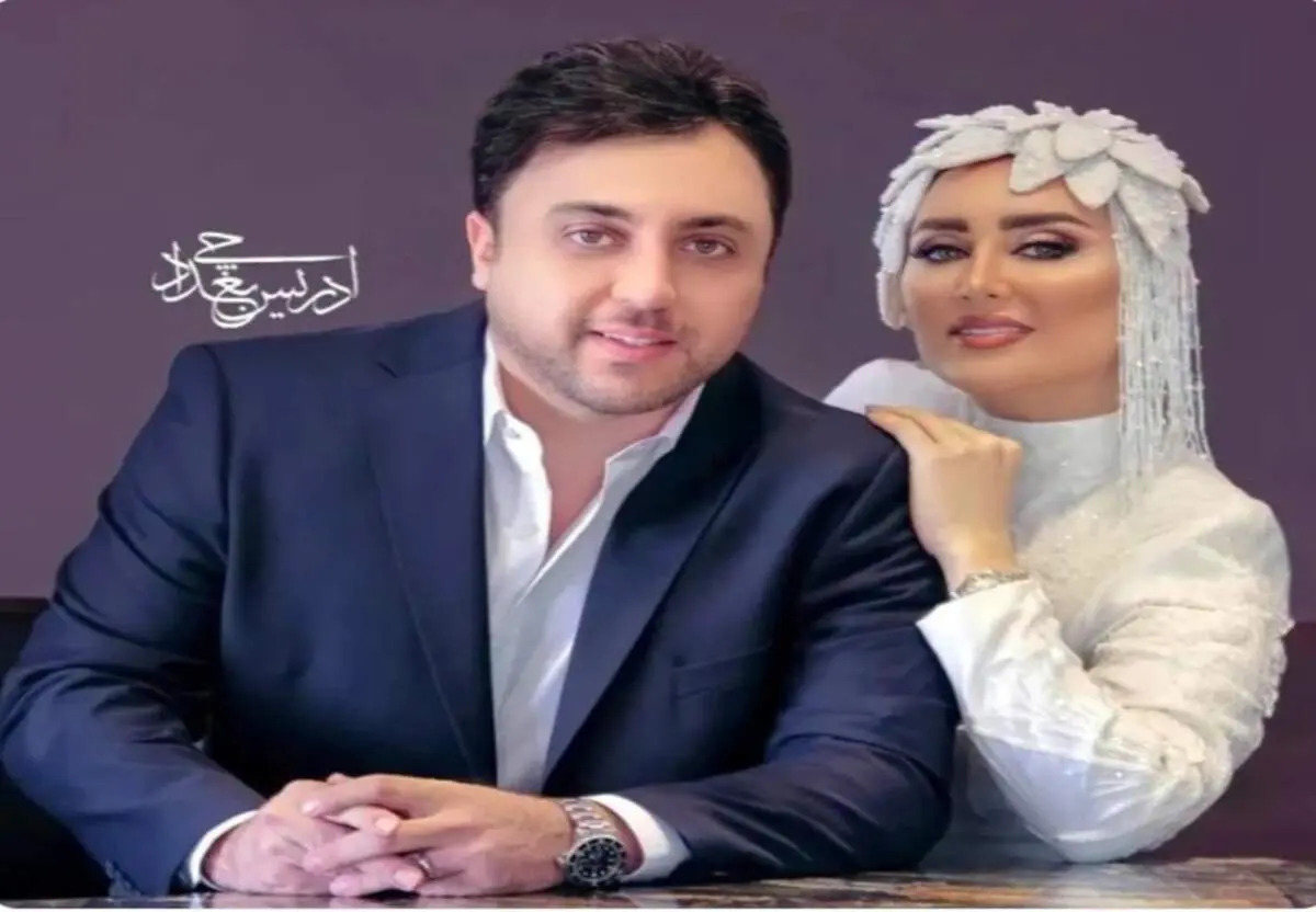 آشپزخانه سولماز حصاری در شام ایرانی؛ بزرگ، متفاوت و بحث‌برانگیز