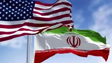 آکسیوس: ترامپ به‌دنبال حمله به ایران نبود و تهران را برای مذاکره تحت فشار می‌گذارد