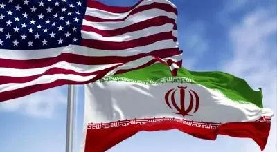 آکسیوس: ترامپ به‌دنبال حمله به ایران نبود و تهران را برای مذاکره تحت فشار می‌گذارد