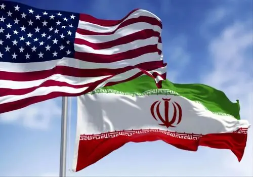 اکونومیست از درخواست محرمانه عربستان برای تعویق حمله به ایران تا بعد از حج خبر داد