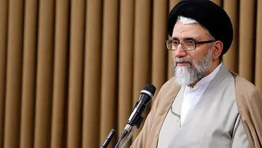اظهارات جدید وزیر اطلاعات درباره حادثه تروریستی کرمان