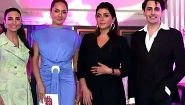 برنامه «زن روز» چقدر درآمد دارد؟
