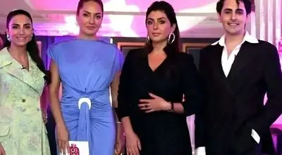 برنامه «زن روز» چقدر درآمد دارد؟