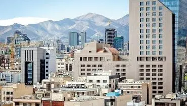 پیش‌بینی تازه یک انبوه‌ساز از آینده بازار مسکن؛ جهش یا سقوط قیمت؟