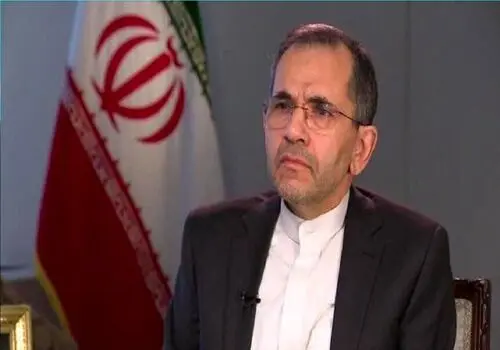 آخرین جزئیات از دور جدید مذاکرات ایران و تروئیکای اروپایی