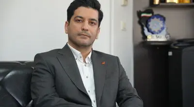 بیست‌ویک سال؛ اصالتِ یک اعتبار ماندگار