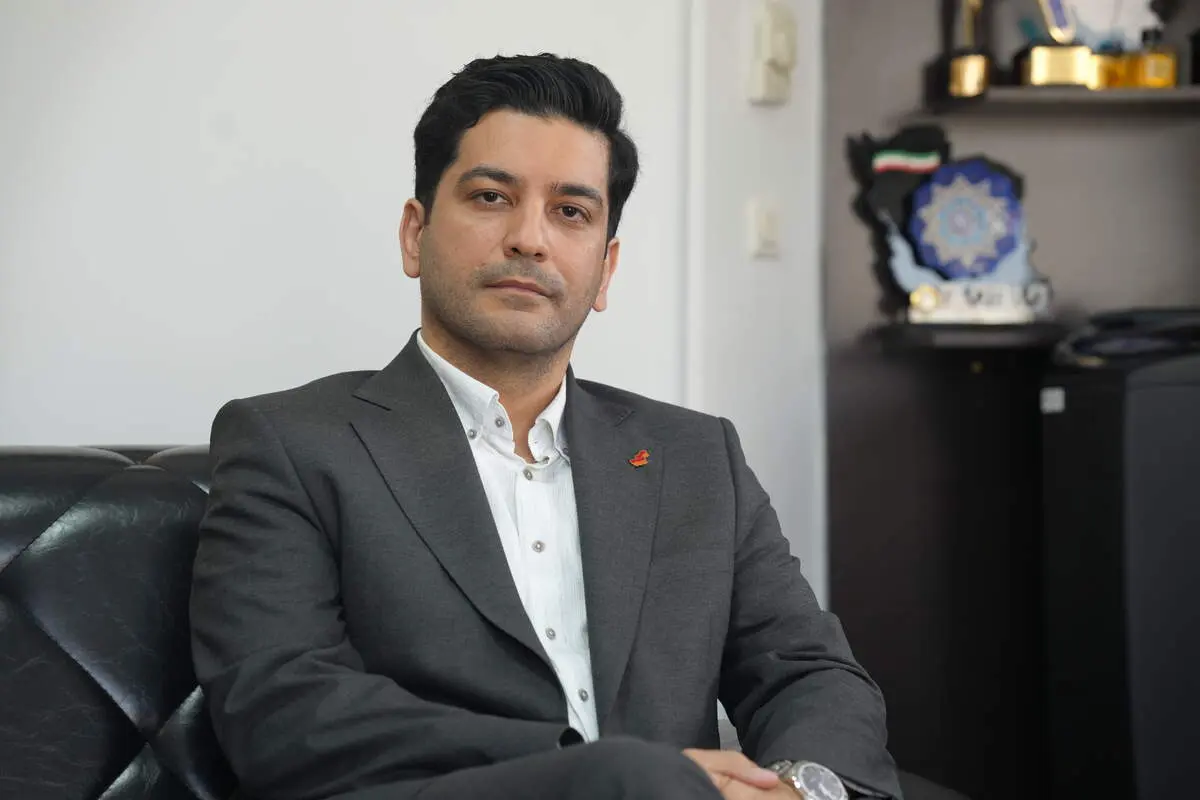 بیست‌ویک سال؛ اصالتِ یک اعتبار ماندگار