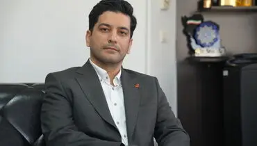 بیست‌ویک سال؛ اصالتِ یک اعتبار ماندگار