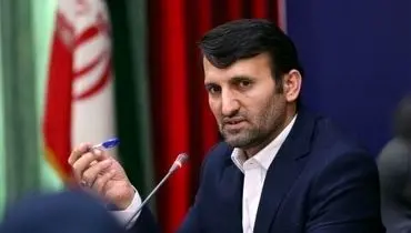 ۷۲ هزار معلم امسال جذب می‌شوند