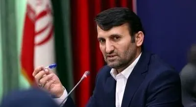 ۷۲ هزار معلم امسال جذب می‌شوند