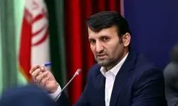 ۷۲ هزار معلم امسال جذب می‌شوند