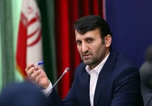  از مهر امسال؛ هیچ کلاسی بدون معلم نمی‌ماند