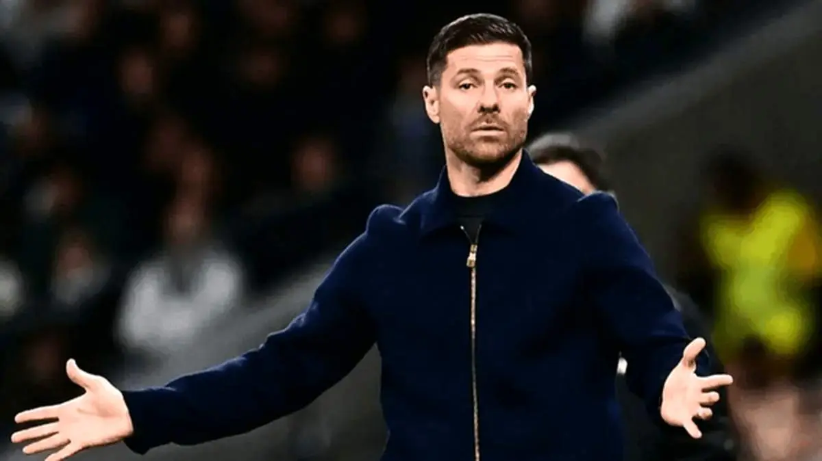 جام زهر عربستان برای ژابی