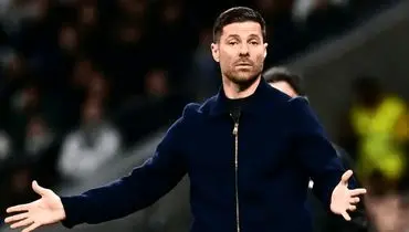 جام زهر عربستان برای ژابی