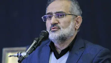 نظر دولت درباره تعطیلی دو روز در هفته