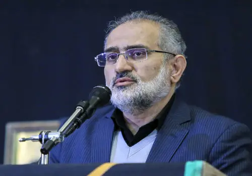 پرده برداری از مذاکره غیر مستقیم ایران و آمریکا در عمان